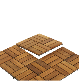 Vinyl Flooring & Cove Base Adhesives