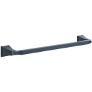 Dryden Towel Bar 