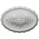 Oxford Ceiling Medallion 