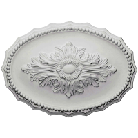 Oxford Ceiling Medallion 