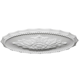 Ceiling Materials (6)