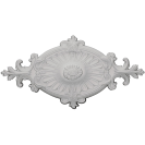 Quentin Ceiling Medallion 