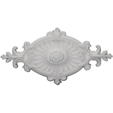 Quentin Ceiling Medallion 