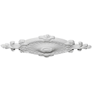 Quentin Ceiling Medallion 