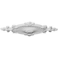 Quentin Ceiling Medallion 