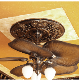 Plastic & Vinyl Sheeting (1)