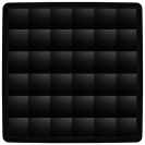 Tap Dance Set with Edge Pieces 