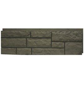 Rails & Accessories (3)