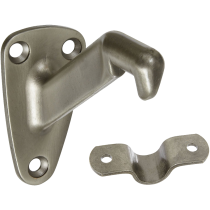 Heavy Duty Handrail Bracket