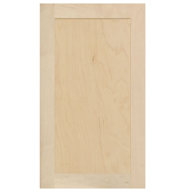 Carpet Grippers,Tackstrips & Seam Binders (3)