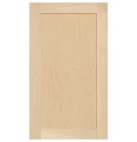 Carpet Padding