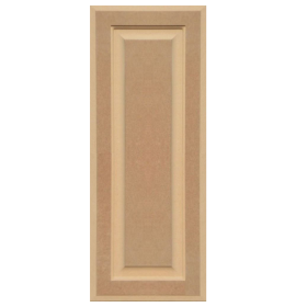 DuraCeramic Flooring (3)