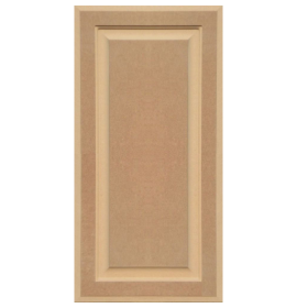 Floor Trim and Transitions