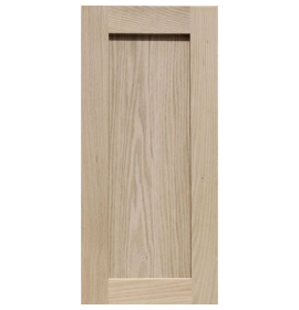 Flooring Protectors (3)